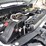 2016-ford-f550-image-12