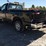 2020-ford-f250-xl-image-9