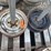 #1926-•-(2)-tire-rim-base-sign-holder-image-3