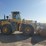 komatsu-wa500-image-3