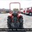 yanmar-ym2020d-image-4