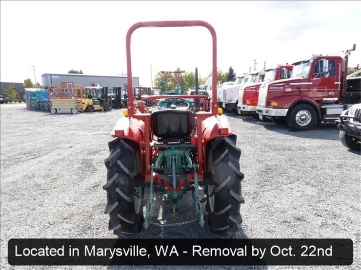 yanmar-ym2020d-image-4