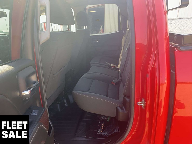 2019-gmc-sierra-2500hd-image-11