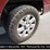 2006-ford-f150-image-20