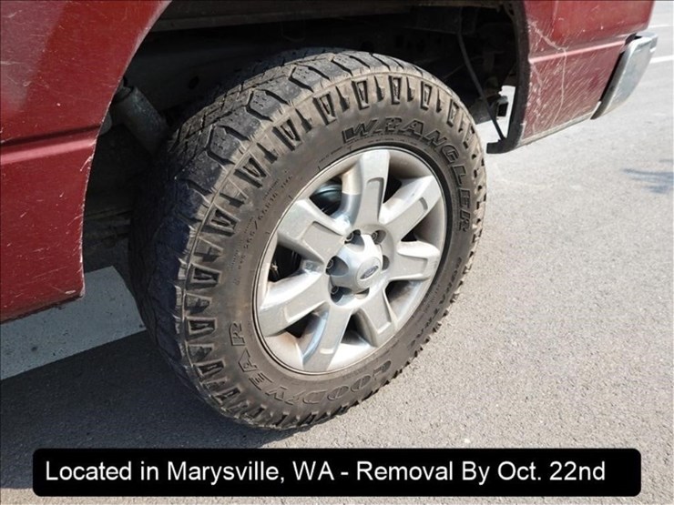 2006-ford-f150-image-20