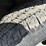 2016-ram-promaster-3500-image-49