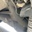 2014-ford-transit-connect-image-17