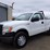 2010-ford-f150-image-1