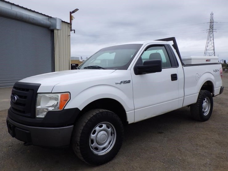 2010-ford-f150-image-1
