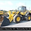 marysville-heavy-equipment,-contractors-equipment-&-vehicles---online-auction-image