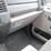 2017-ford-f350-xl-image-31