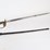 #56-•-#4340-•-wwi-german-officer's-sword-with-z-crest-maker-image-1