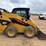 2012-caterpillar-262c2-image-4