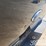 2015-ford-f250-xl-image-25