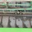 john-deere-714a-image-23