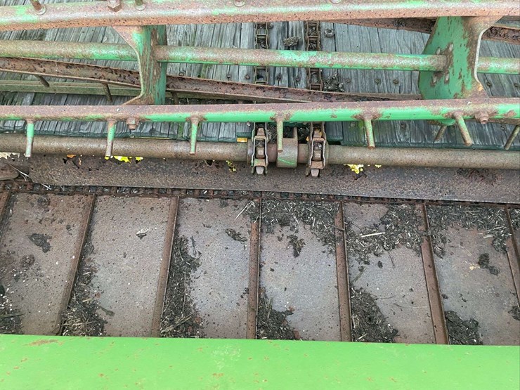 john-deere-714a-image-23