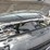 2010-ford-e450-image-16