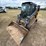 deere-317g-image-2