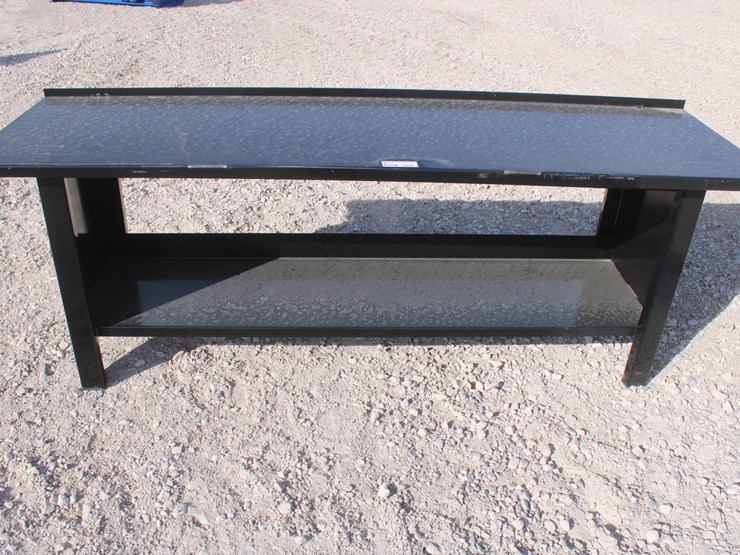 #2026-•-90-inch-work-bench-image-1