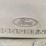 2005-ford-cargo-image-25