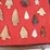#106-•-#4176-•-(19)-framed-repaired-native-american-artifacts-image-6