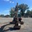 2013-takeuchi-tb180fr-image-7