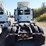 2018-freightliner-cascadia-126-image-6