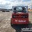 2020-bobcat-t590-image-7