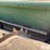 john-deere-54-image-13