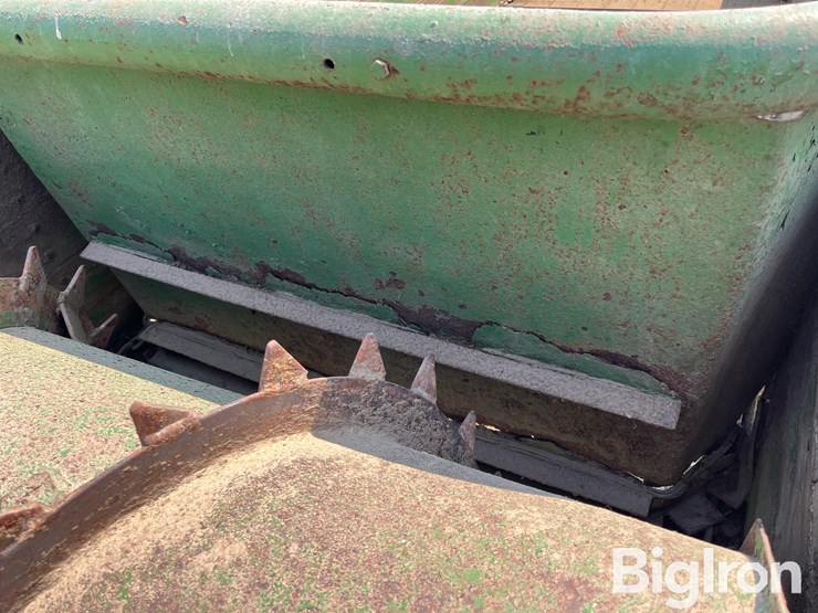 john-deere-54-image-13