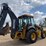 2018-deere-410l-image-6