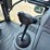2018-deere-410l-image-26