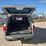 2005-ford-explorer-image-27