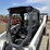 2023-bobcat-t66-image-18