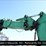 komatsu-pc75uu-2-image-24