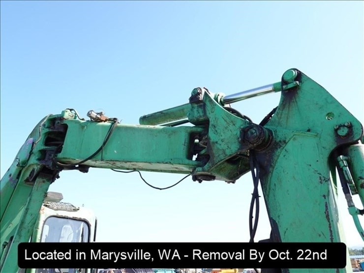 komatsu-pc75uu-2-image-24