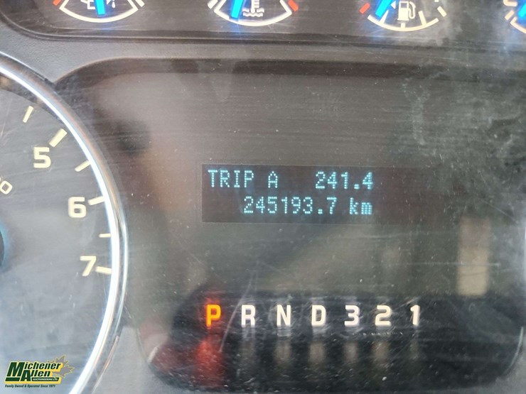 2013-ford-f150-image-8