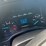 2019-ford-f350-xl-image-39