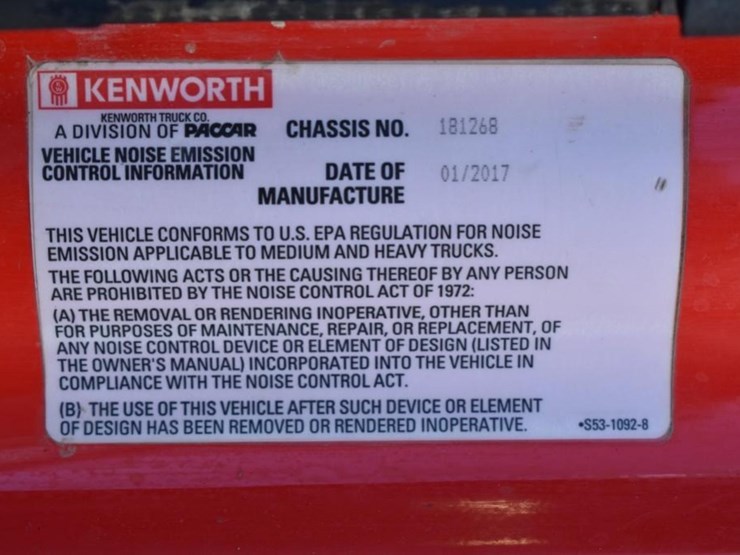 2018-kenworth-t880-image-23