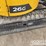 2022-deere-26g-image-11