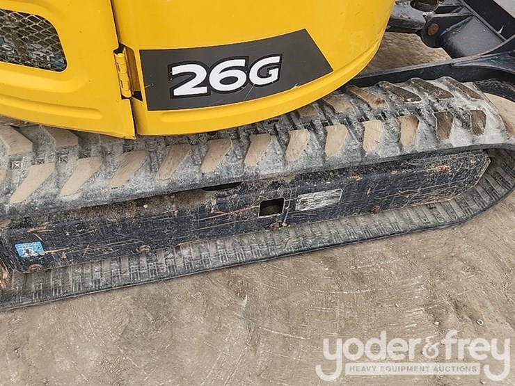 2022-deere-26g-image-11