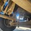 1989-peterbilt-379-image-38