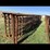 100x-24ft-freestanding-panels-94-image-2