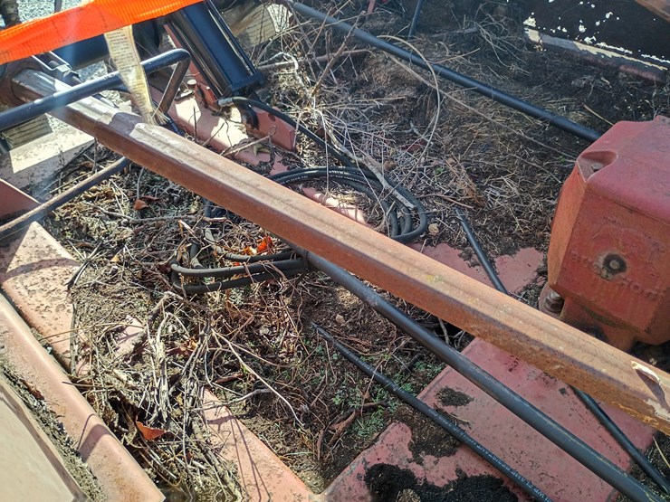 bush-hog-2615l-image-16