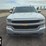 2017-chevrolet-silverado-1500-image-23