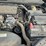 2008-jeep-grand-cherokee-image-25