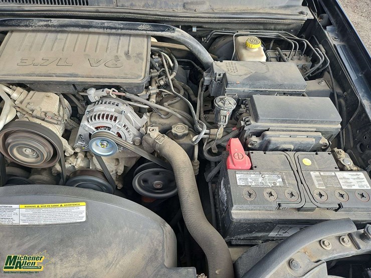 2008-jeep-grand-cherokee-image-25