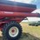brent-880-image-13