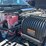 2023-chevrolet-silverado-6500hd-image-55