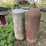#5051-•-(2)-lp-tanks-image-3